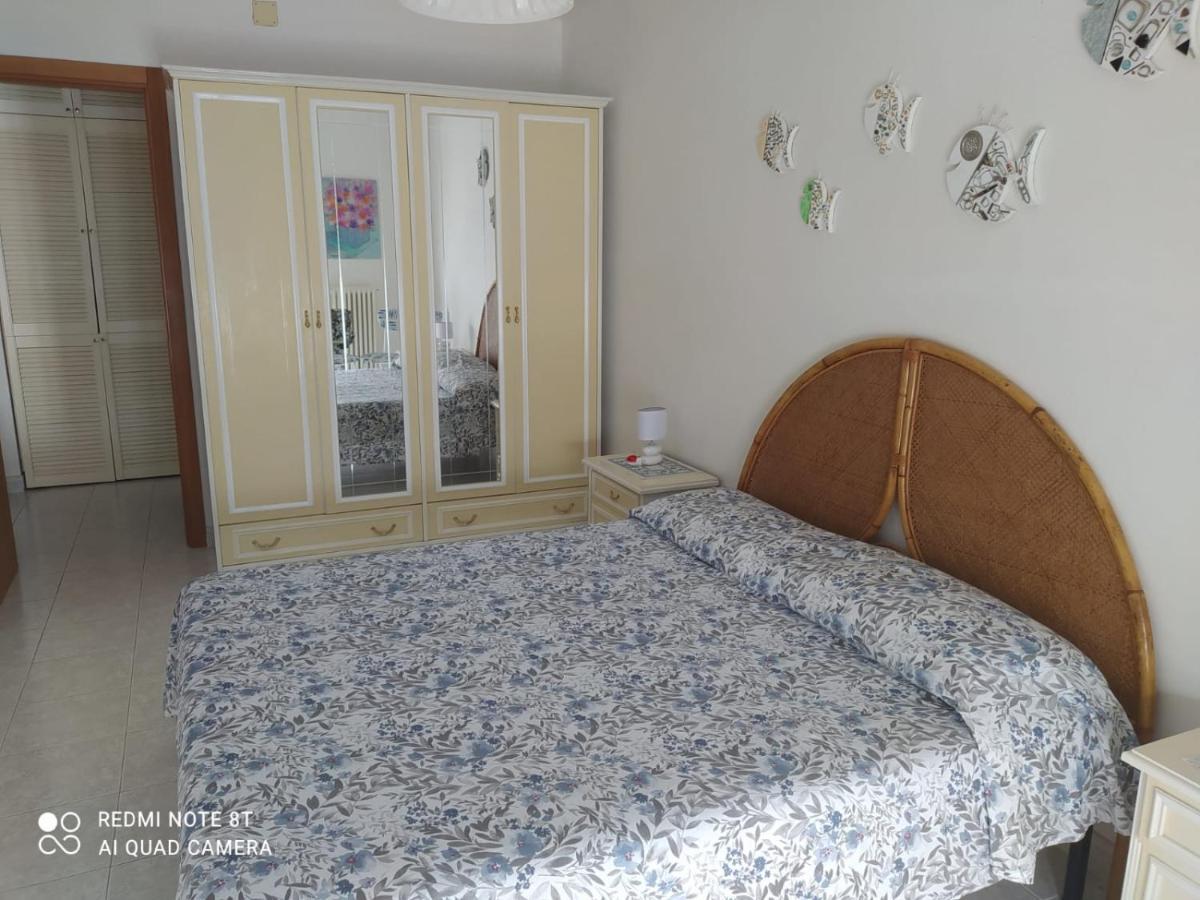 Willa Casa In Salento A Otranto Zewnętrze zdjęcie