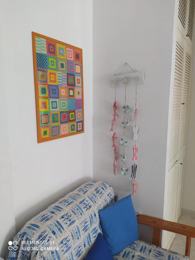 Willa Casa In Salento A Otranto Zewnętrze zdjęcie