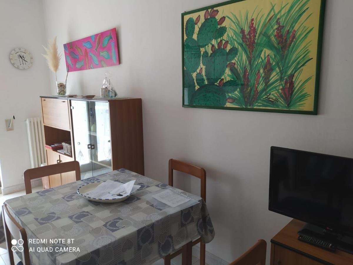 Willa Casa In Salento A Otranto Zewnętrze zdjęcie