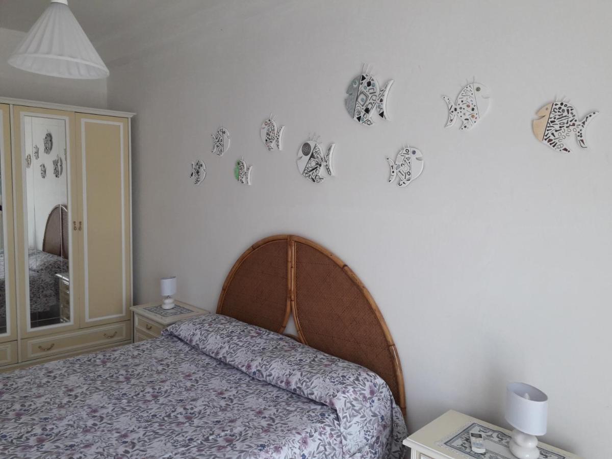Willa Casa In Salento A Otranto Zewnętrze zdjęcie