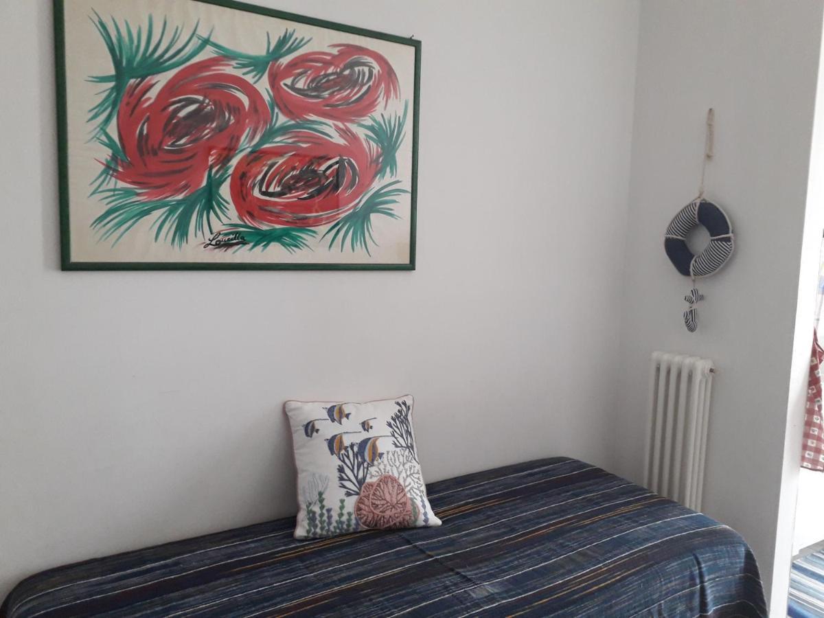 Willa Casa In Salento A Otranto Zewnętrze zdjęcie