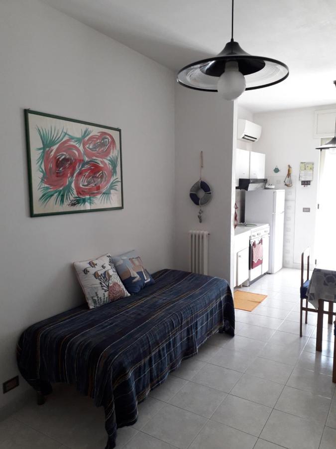 Willa Casa In Salento A Otranto Zewnętrze zdjęcie