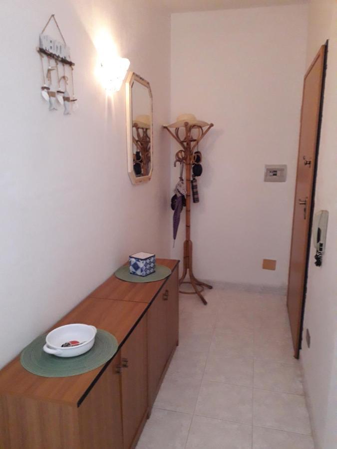 Willa Casa In Salento A Otranto Zewnętrze zdjęcie