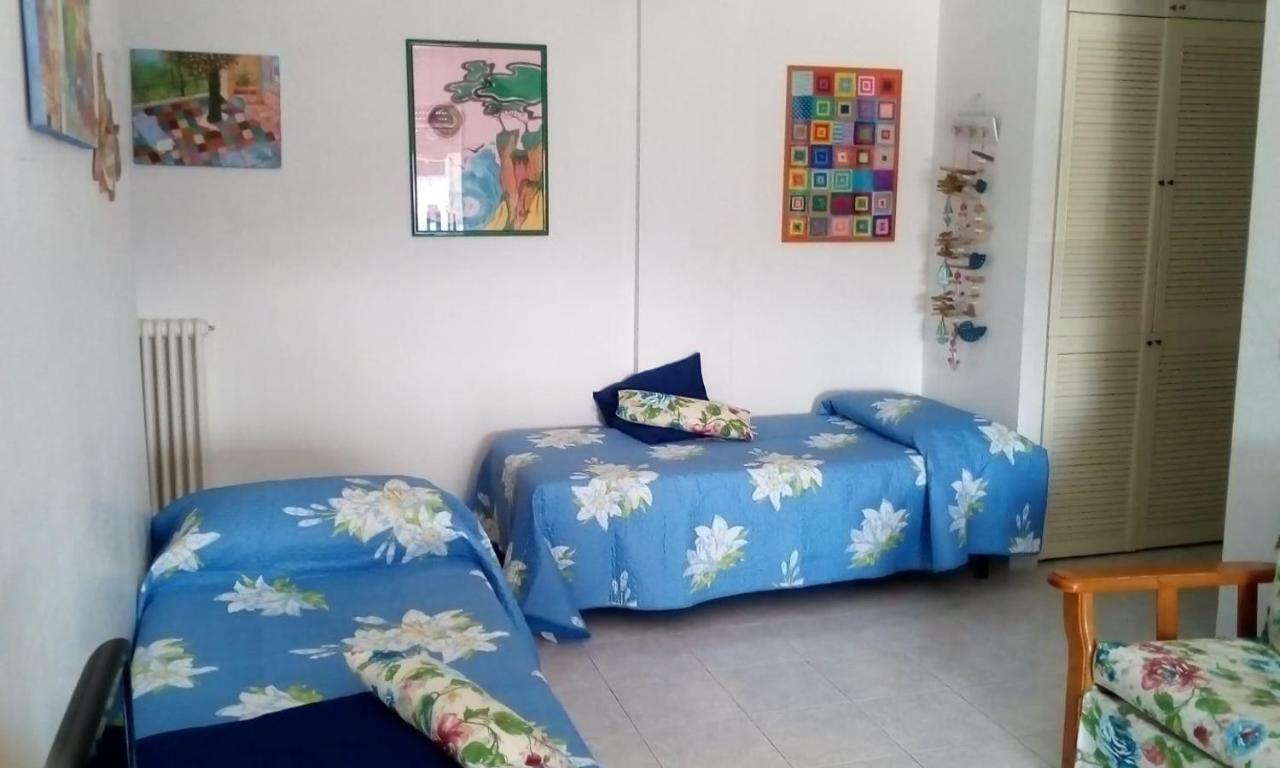 Willa Casa In Salento A Otranto Zewnętrze zdjęcie