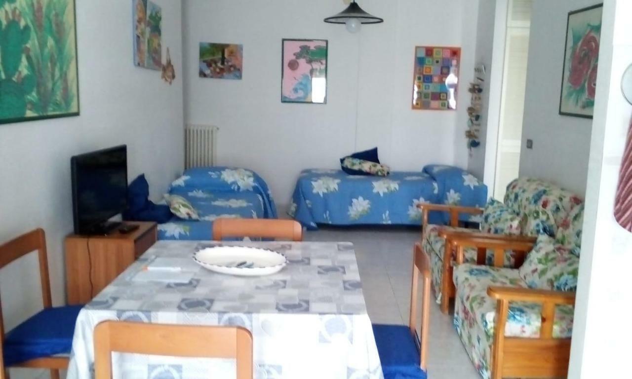Willa Casa In Salento A Otranto Zewnętrze zdjęcie